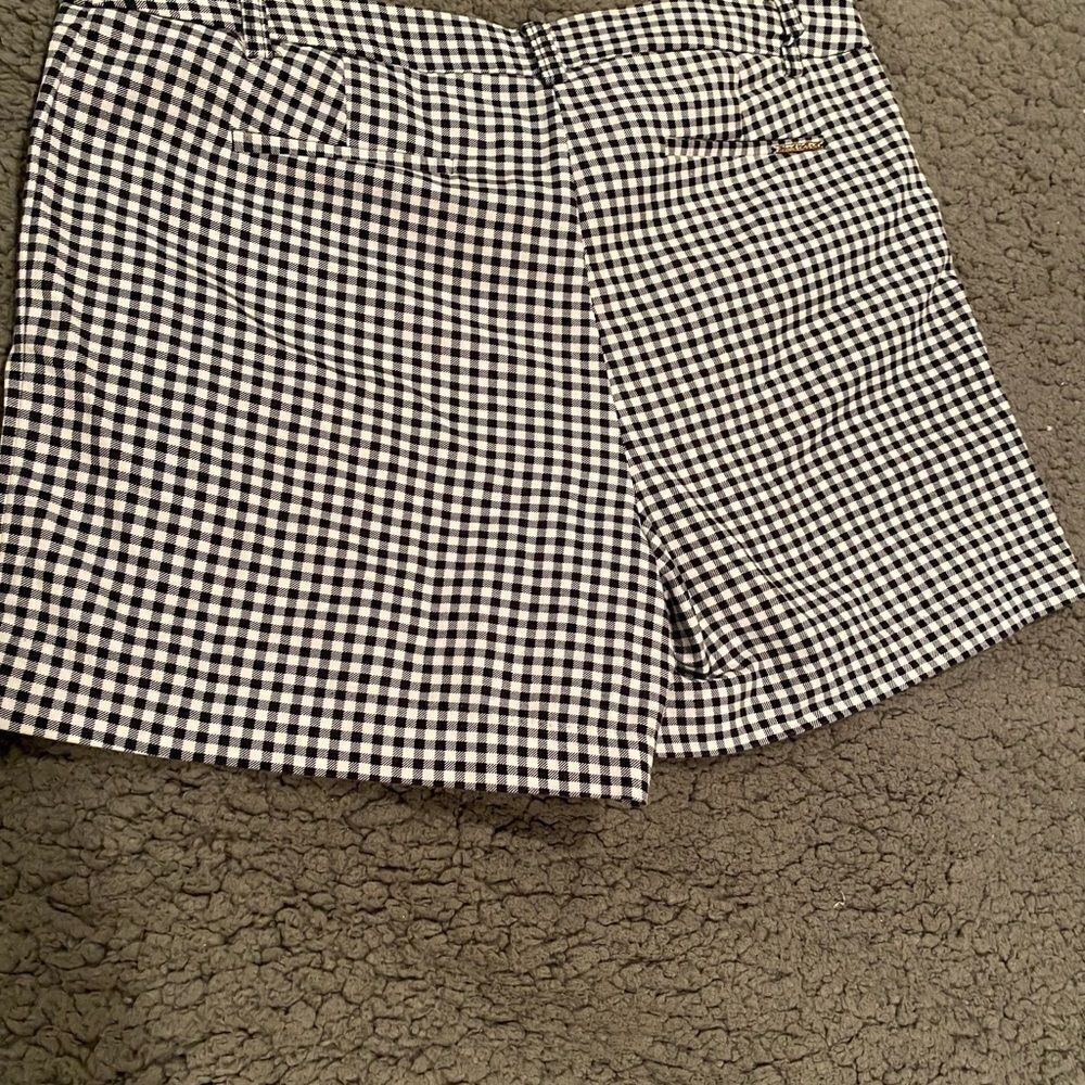 Anne Kline  Shorts Sz 8 - Picture 5 of 8